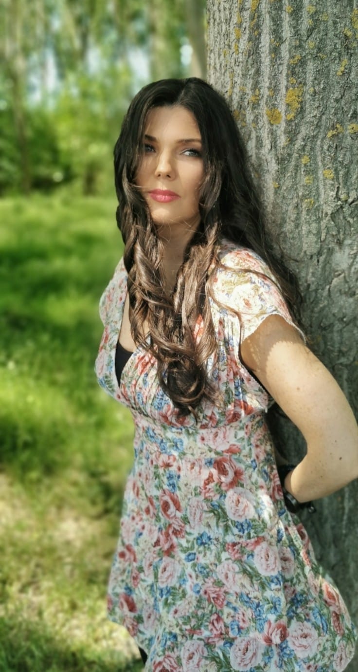 Galerie foto - Poza #2
