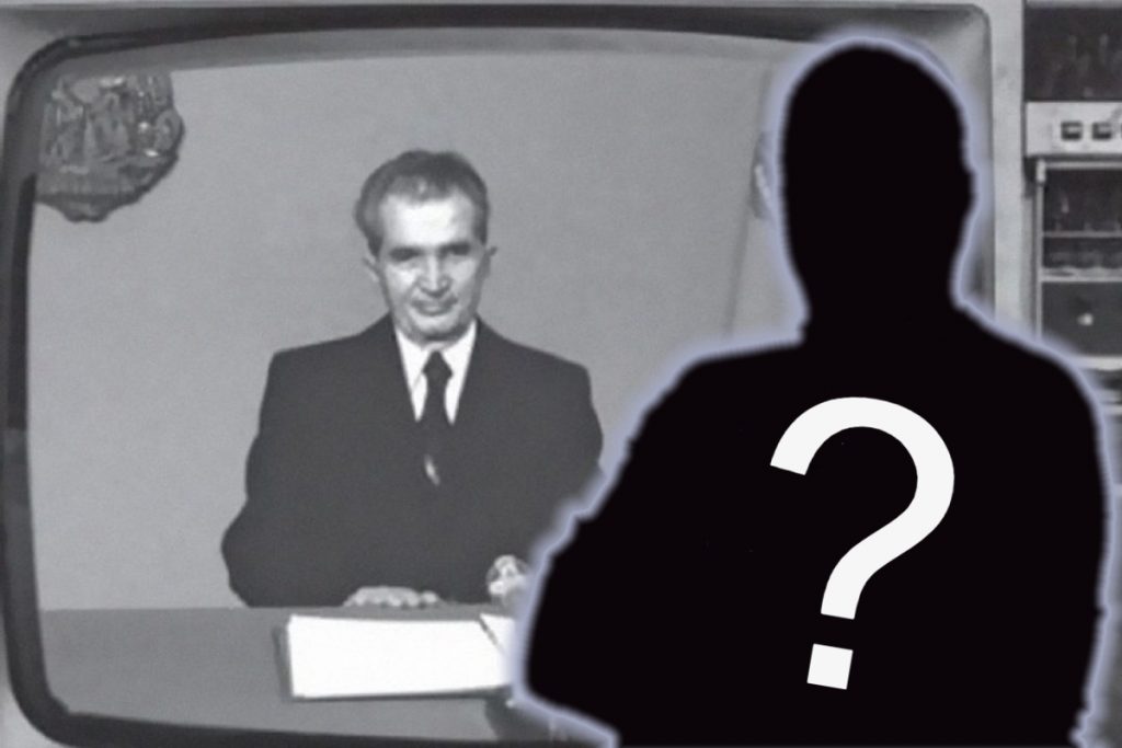 Prezentatorul celebru din România care are două emisiuni difuzate, în acelaşi timp, la două televiziuni diferite. „Sunt peste tot, la tv, ca Ceaușescu”. EXCLUSIV