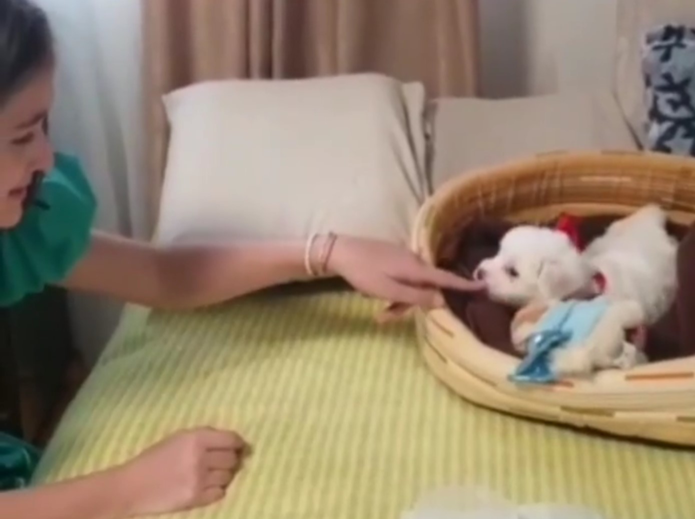 Care a fost primul lucru pe care și l-a cumpărat Ana Maria Mărgean, câștigătoarea de la Românii au talent