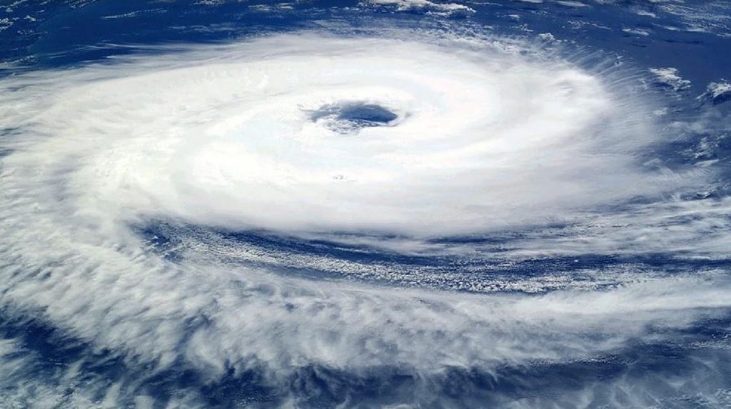 Prognoza meteo pentru minivacanţa de Rusalii. Cum va fi vremea în acest weekend. Veştile nu sunt deloc bune