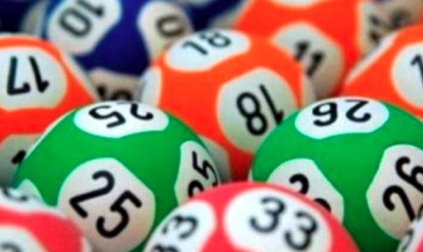Rezultate LOTO 6 din 49. Numerele extrase duminică, 6 iunie 2021 inclusiv pentru Joker și Noroc