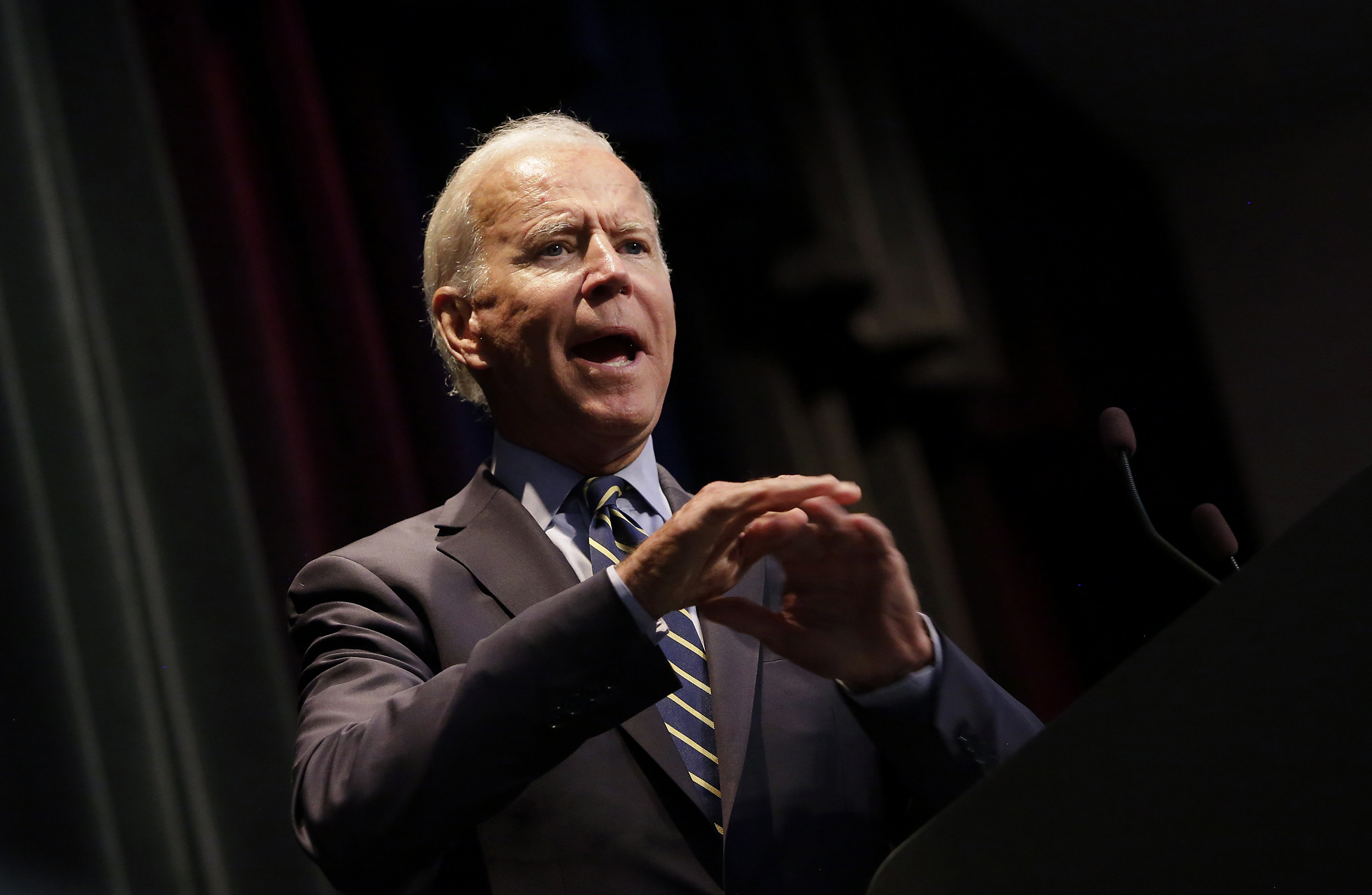 Rusia, ingrijorata de pasul pe care Ucraina ar urma sa il faca