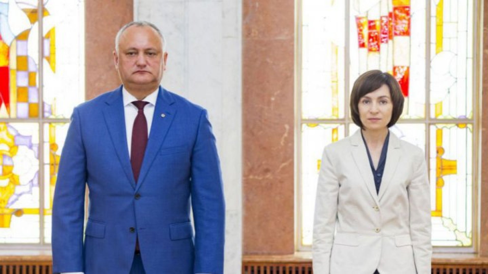 Care este suma uriașă cheltuită de Rusia pentru a păstra Republica Moldova în sfera ei de influență