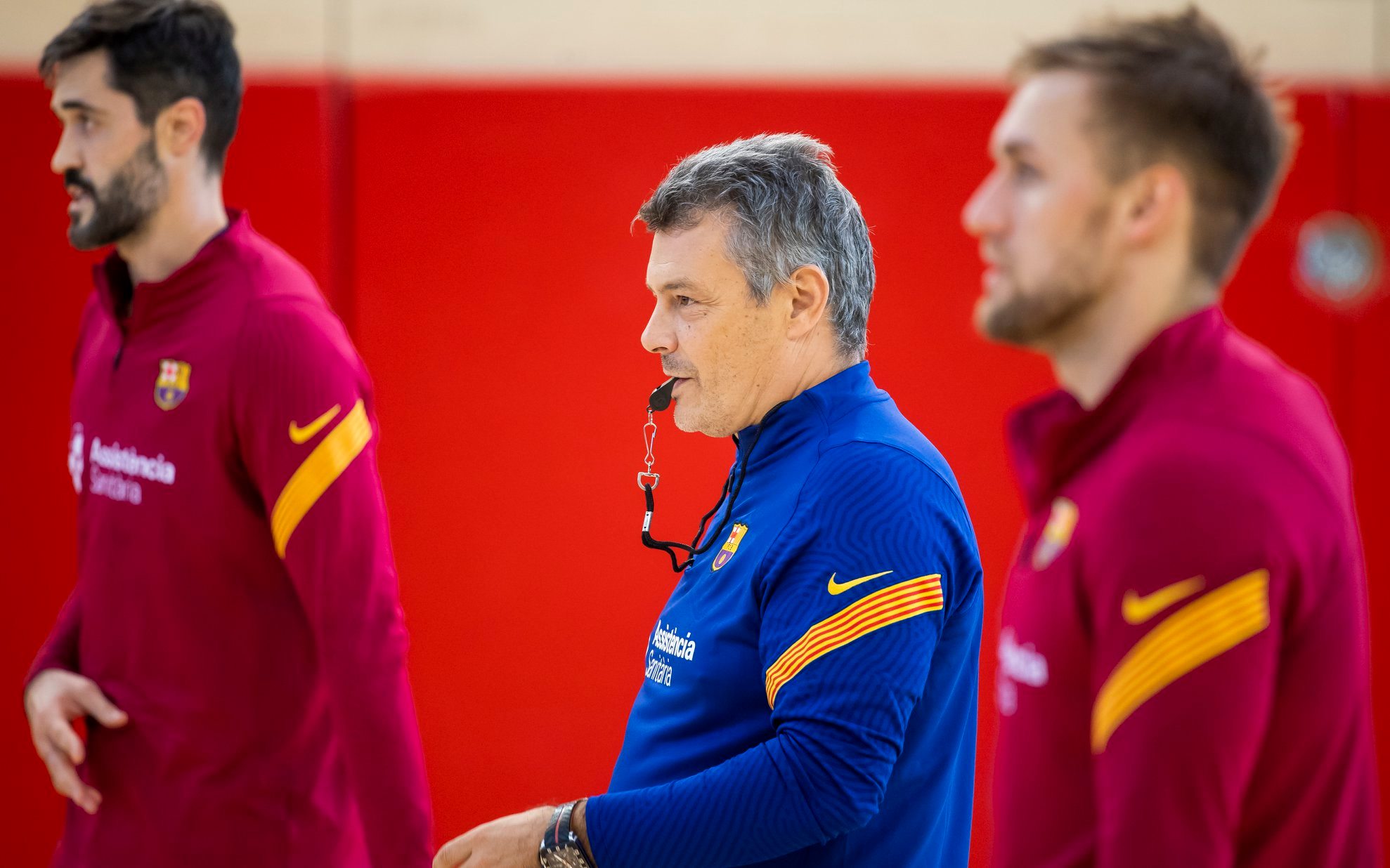 Transfer de senzație la Dinamo. Vine antrenorul care a câștigat 3 Ligi ale Campionilor cu Barcelona