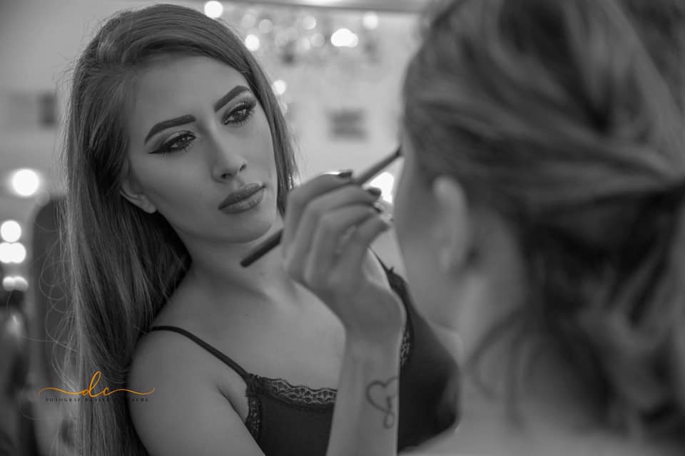 Galerie foto - Poza #2