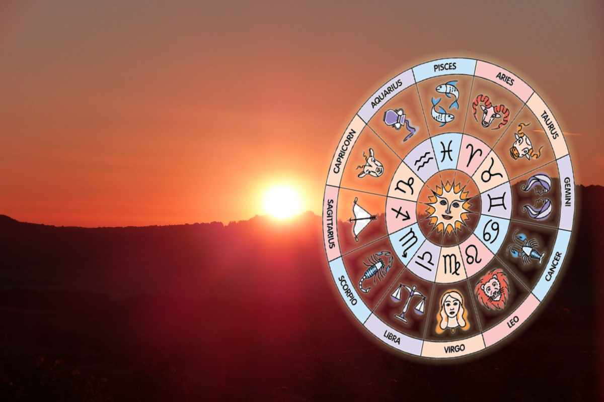 Vesti bune pentru multe dintre zodii. Ce aduce frumos in viata nativilor solstitiul de vara 2021
