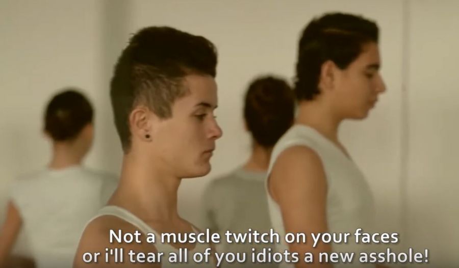 Galerie foto - Poza #2