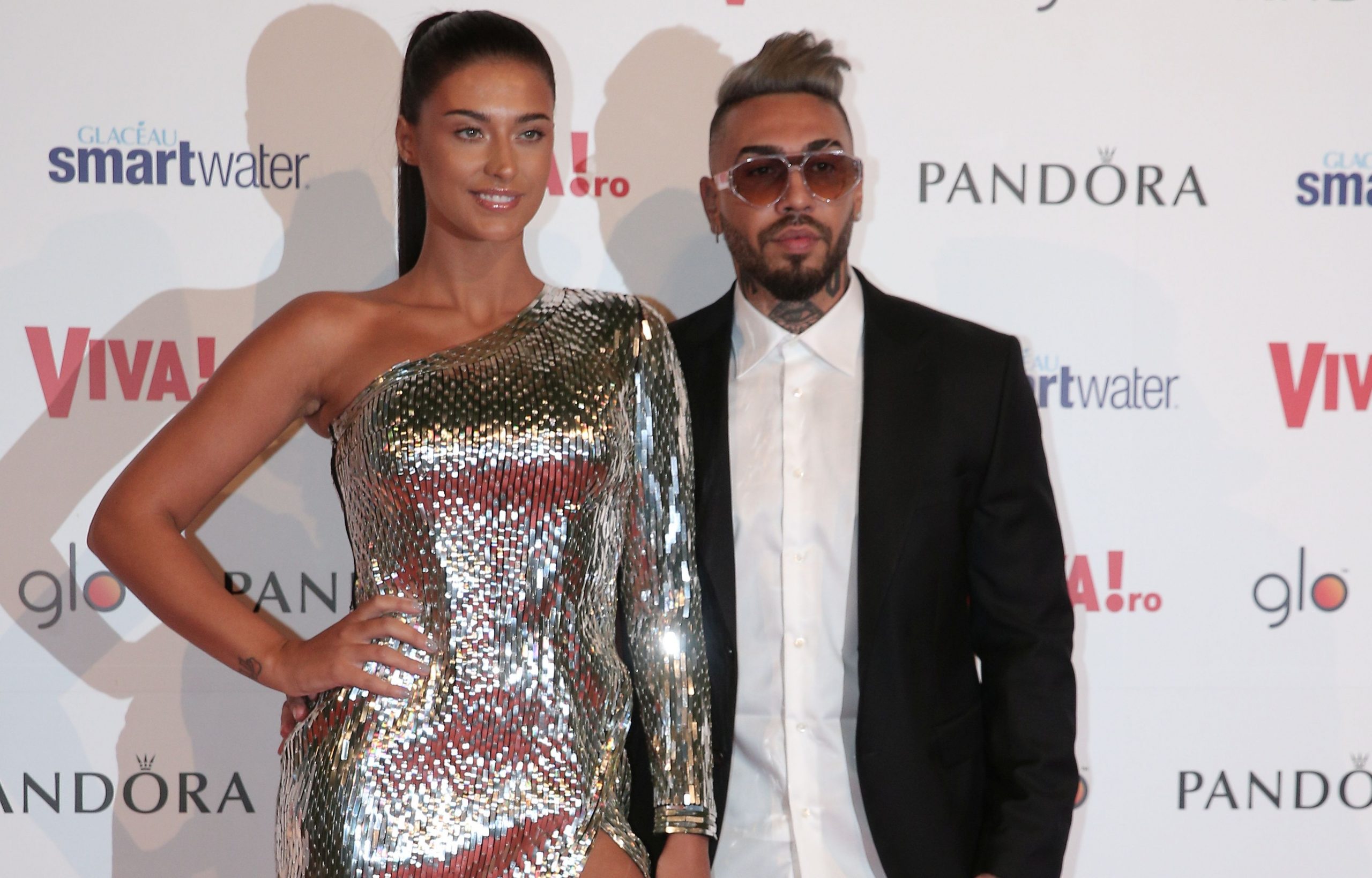 Galerie foto - Poza #2