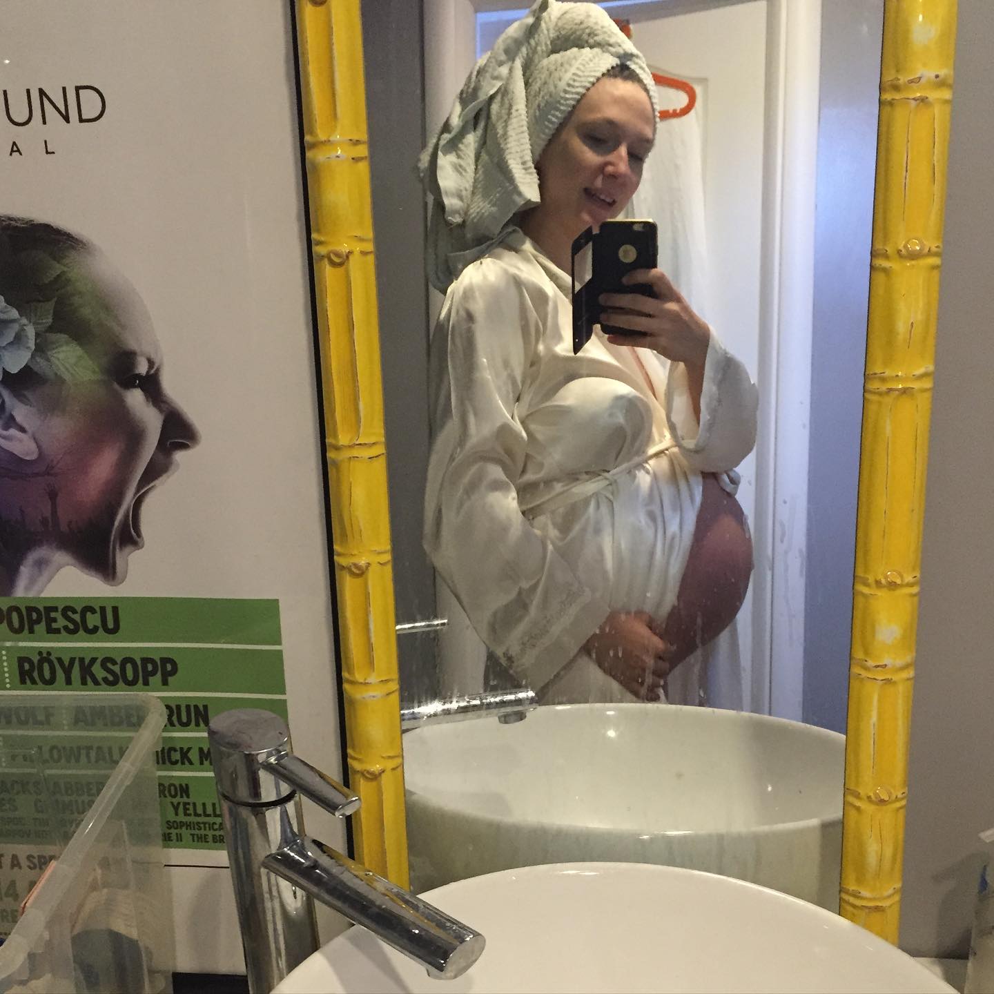 Galerie foto - Poza #3