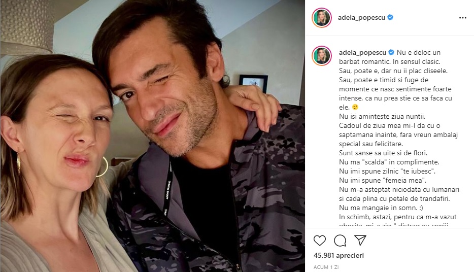 Galerie foto - Poza #1