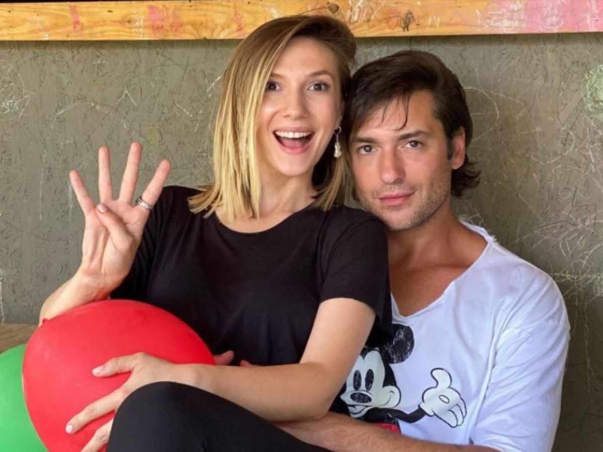 Galerie foto - Poza #2