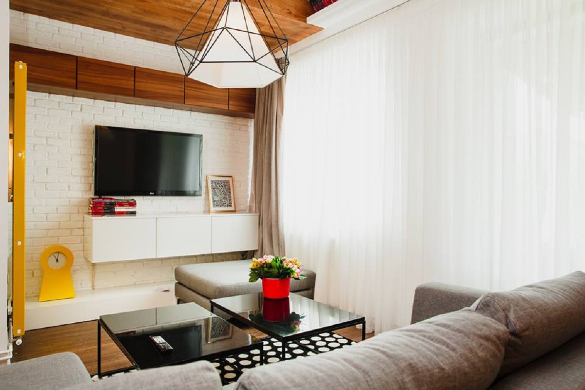 Galerie foto - Poza #1