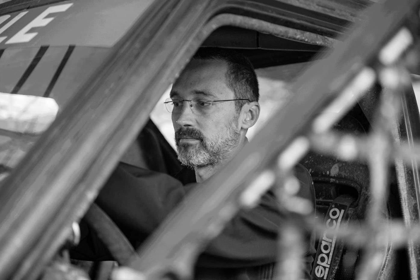 Dosar penal de ucidere din culpa, deschis dupa moartea lui Adrian Cernea