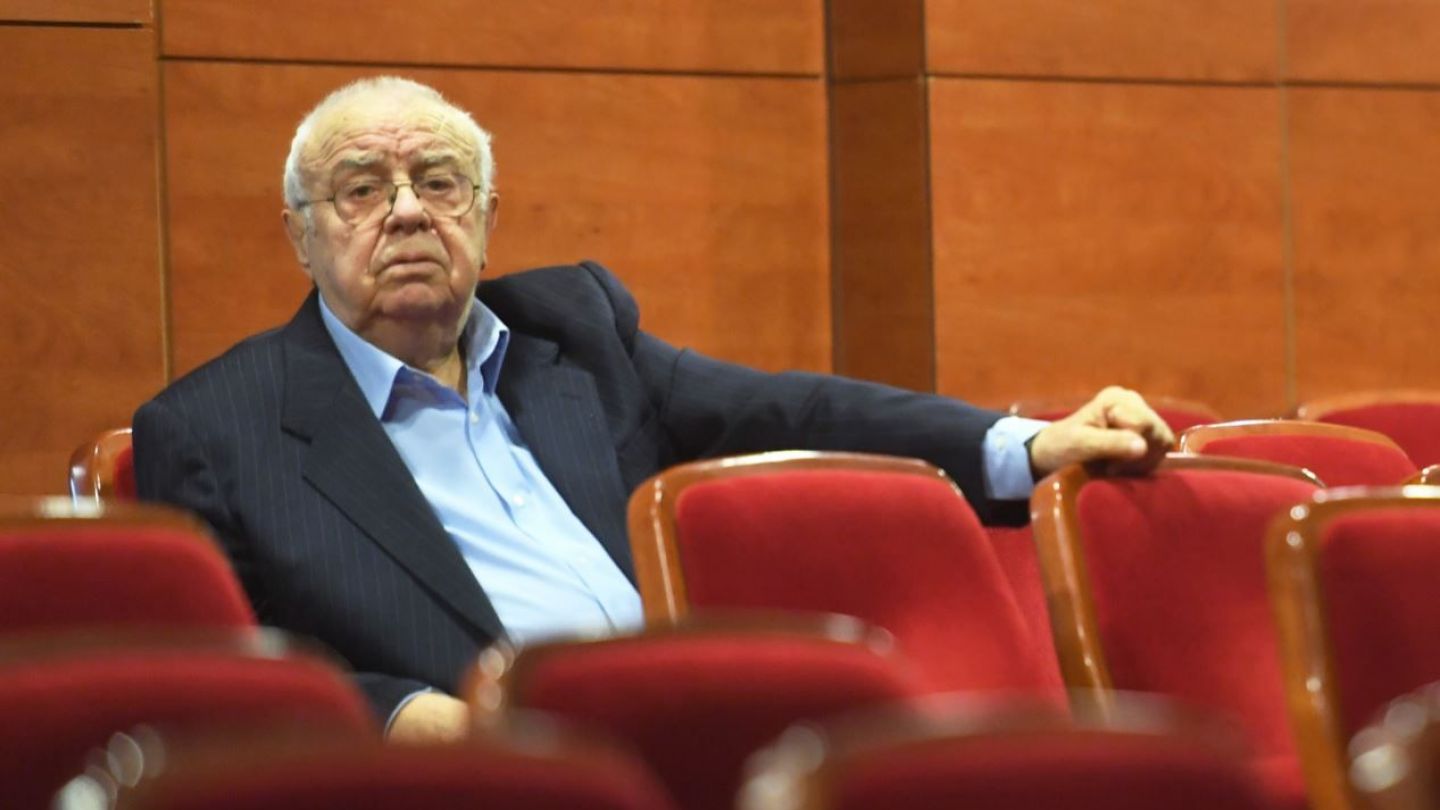 alexandru arșinel mărturisiri