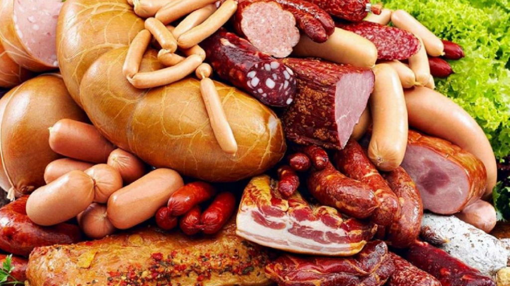 Veste rea pentru români. Produsele de bază se vor scumpi considerabil