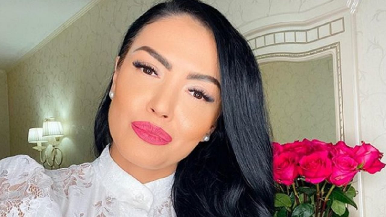 Galerie foto - Poza #1