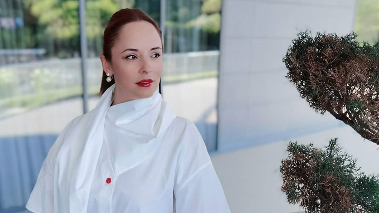 Galerie foto - Poza #3