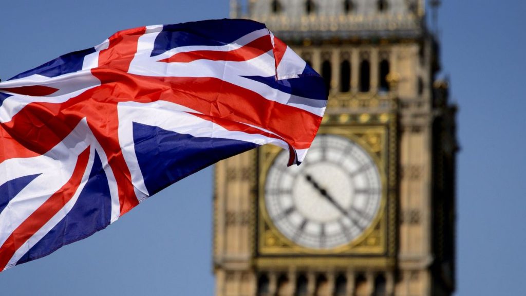 Anglia, luată cu asalt de muncitorii din Europa si dupa Brexit