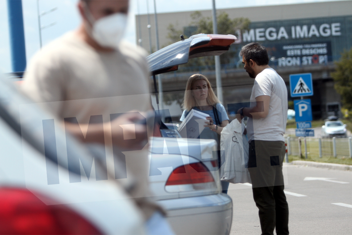 Galerie foto - Poza #3