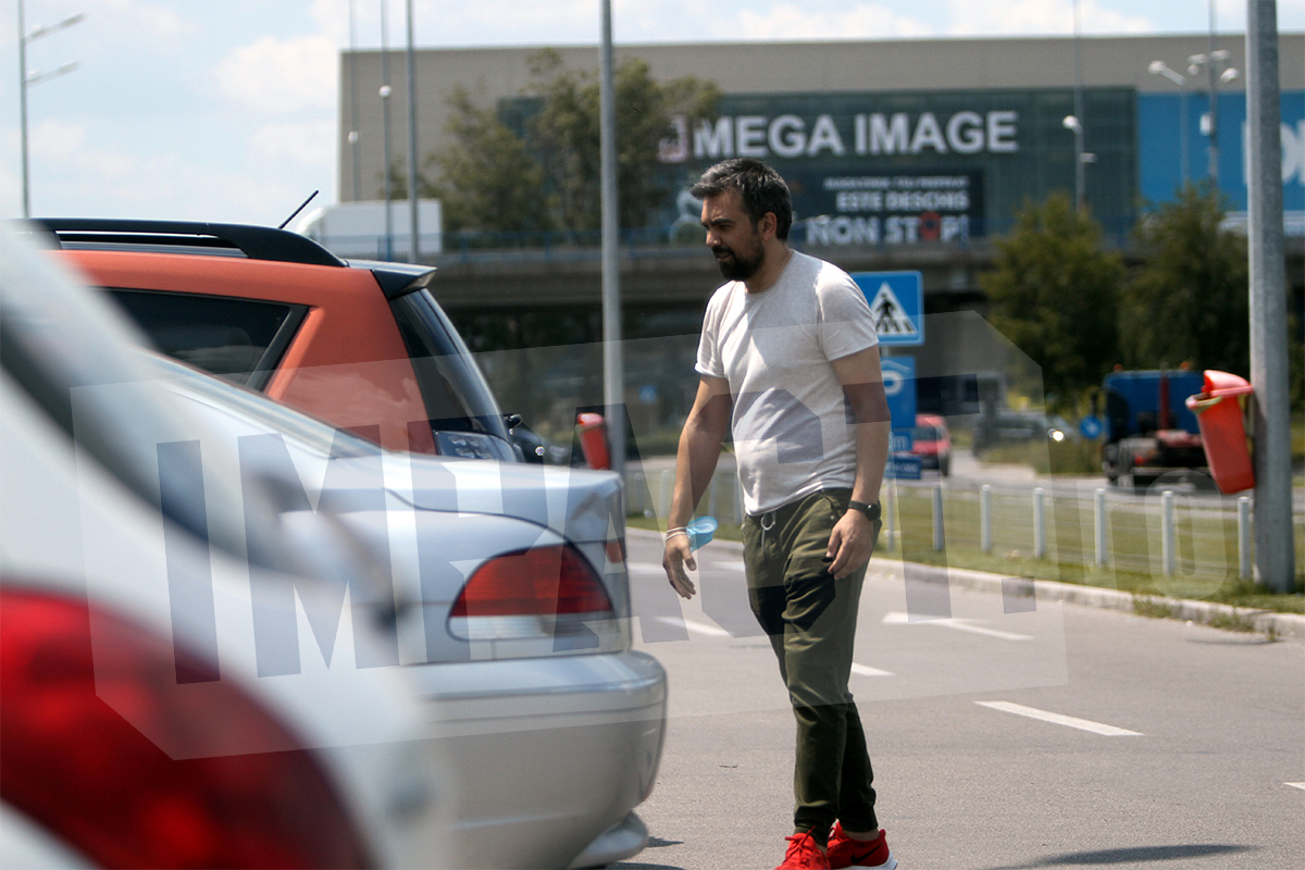 Galerie foto - Poza #1