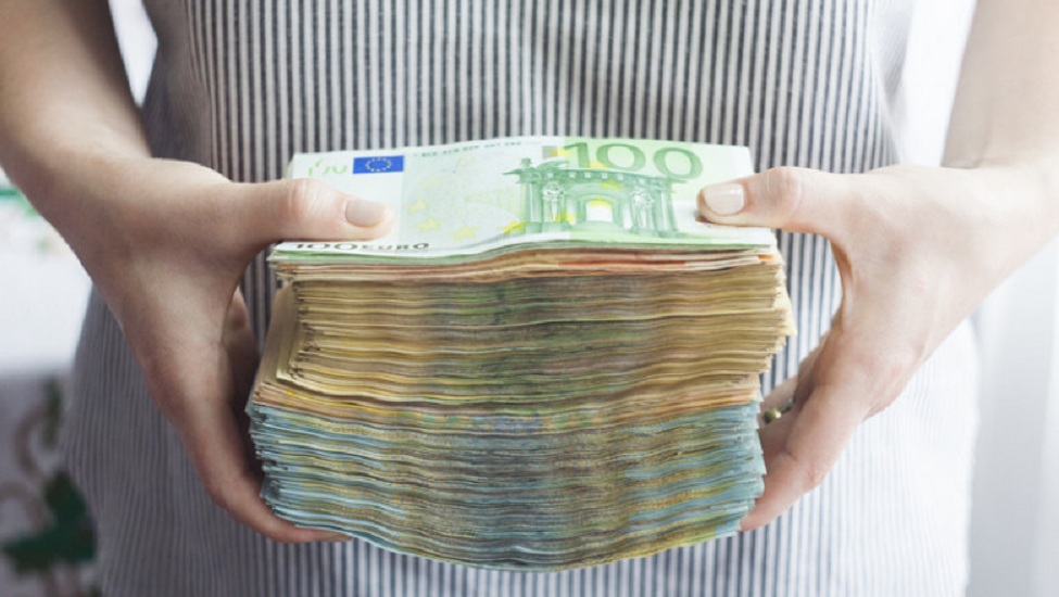 Se cauta mostenitori pentru averea lui Maricel Coman