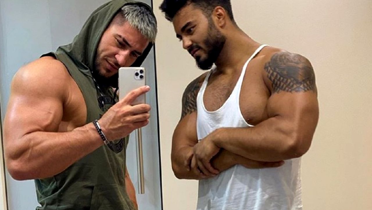 Galerie foto - Poza #2