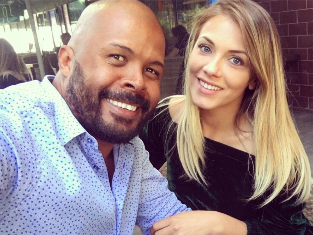 Galerie foto - Poza #3