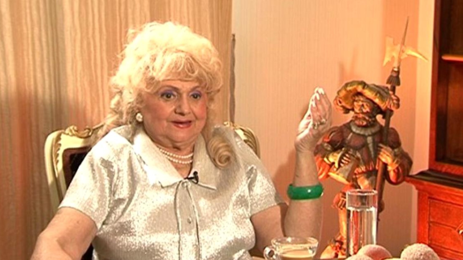 Galerie foto - Poza #3