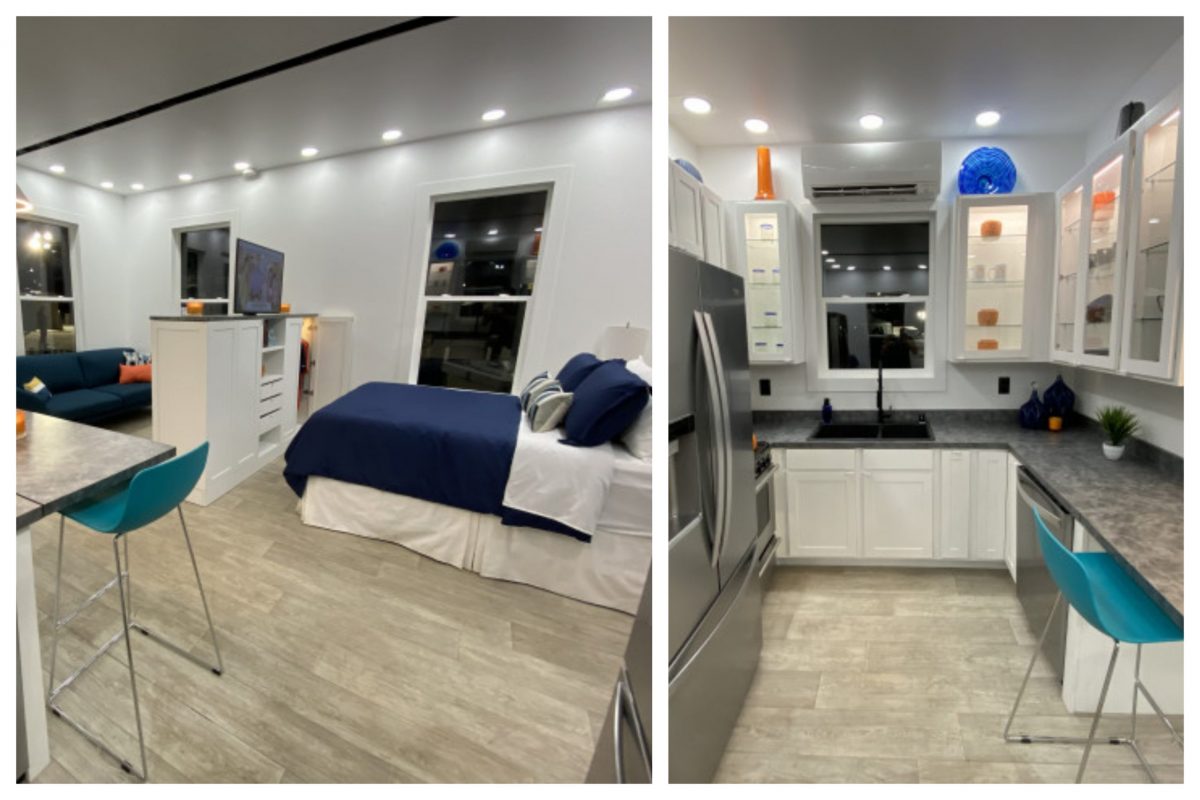 Galerie foto - Poza #1