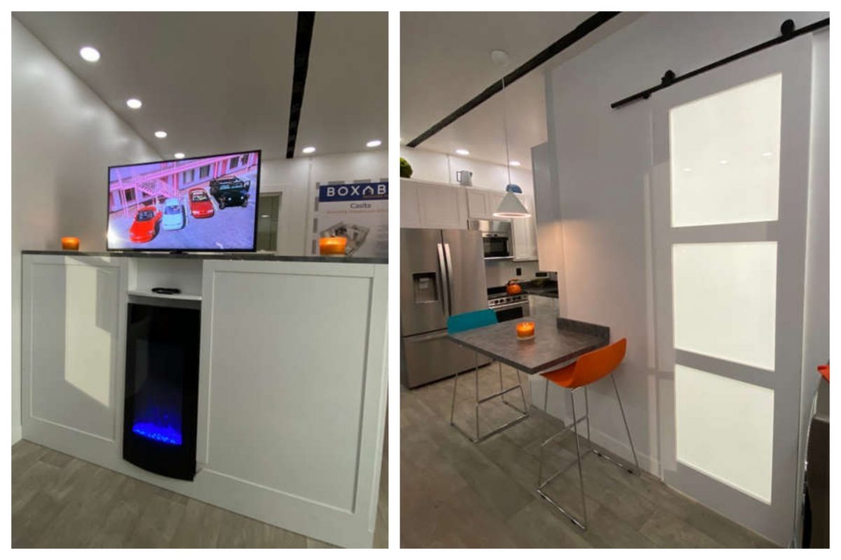 Galerie foto - Poza #2