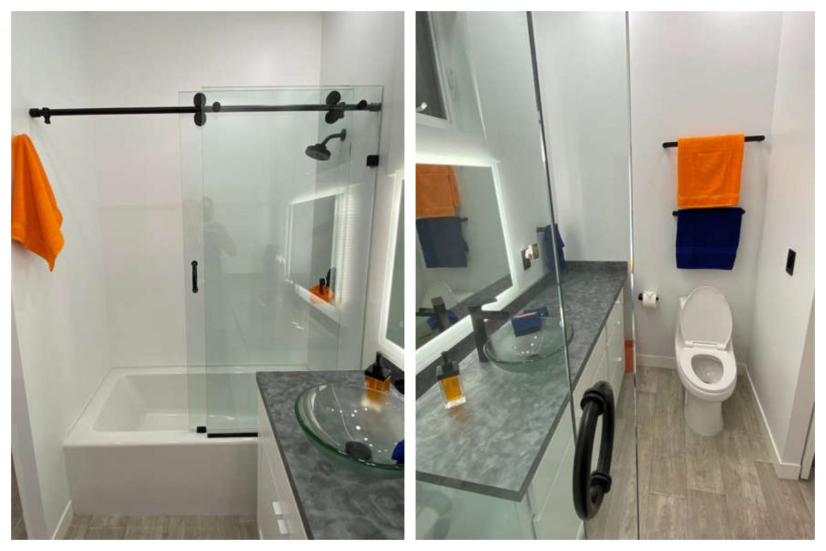 Galerie foto - Poza #3