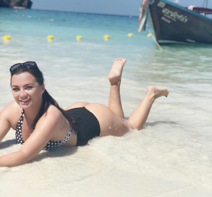 Galerie foto - Poza #1