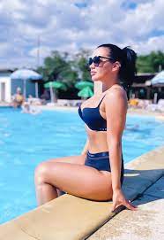 Galerie foto - Poza #3