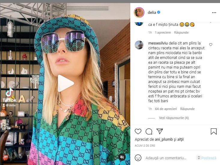 Galerie foto - Poza #2