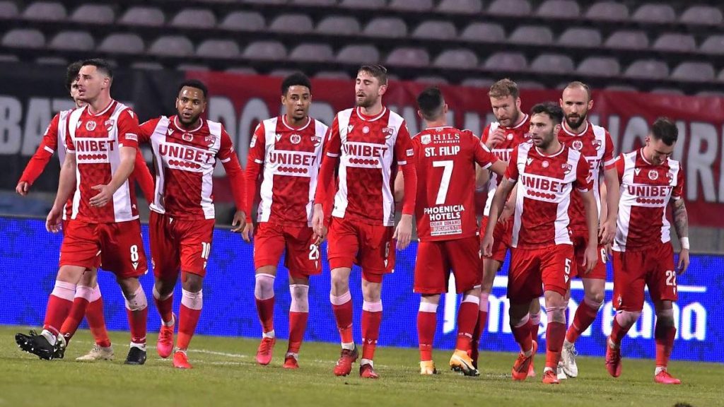 Salariile jucatorilor nu vor mai depasi 5000 de euro