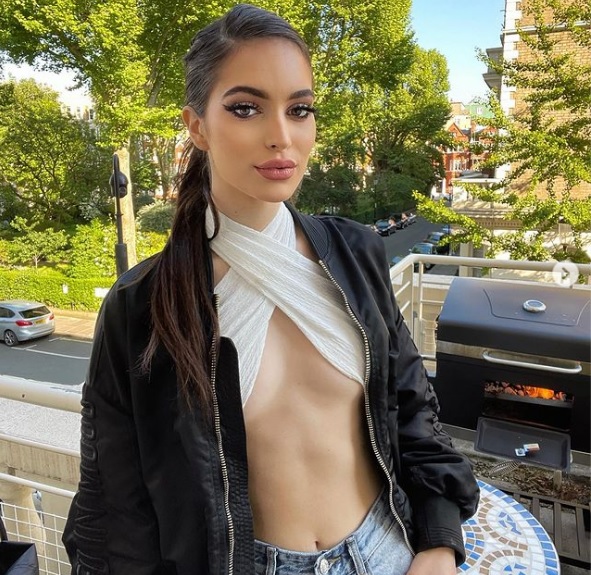 Galerie foto - Poza #3