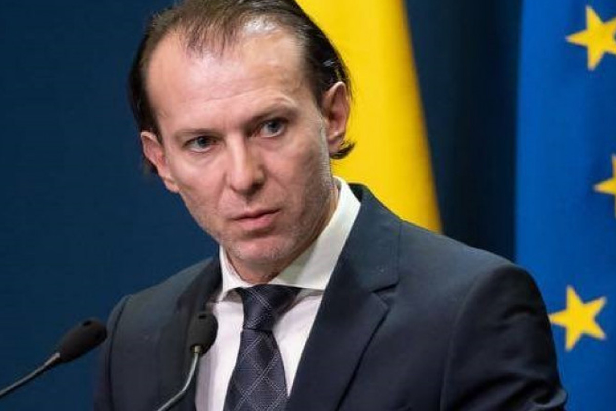 Premierul Citu ameninta ca trece peste Parlament