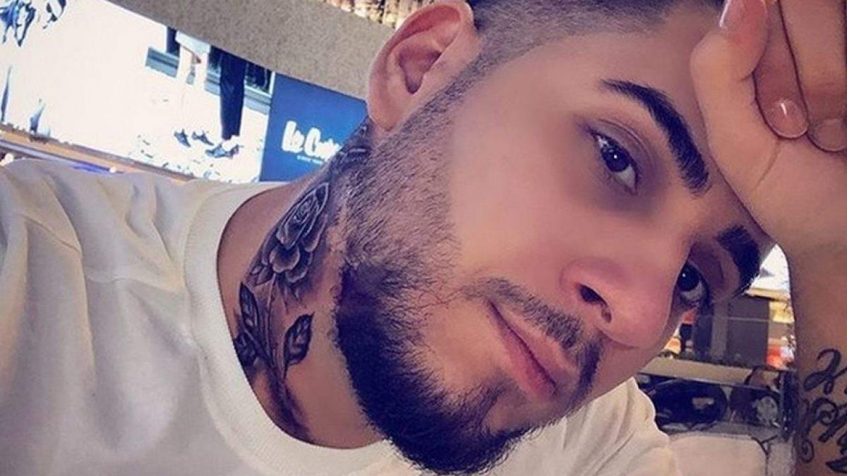 Galerie foto - Poza #2