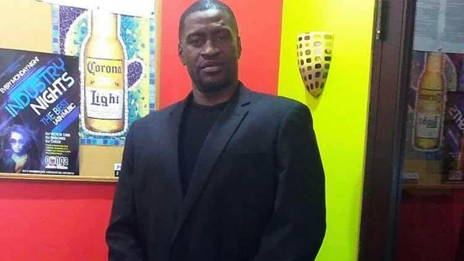 Politistul Derek Chauvin, condamnat la inchisoare pentru uciderea lui George Floyd. Cati ani va petrece in spatele gratiilor