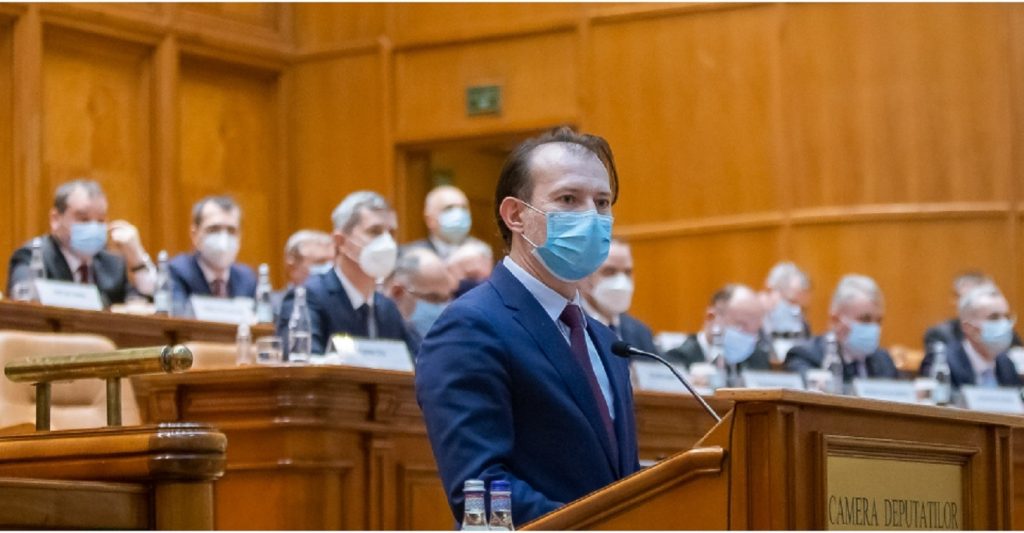 Proiectul de lege care prevede creşterea opţională a vârstei de pensionare la 70 de ani, aprobat. Cine va mai putea cumula pensia cu salariul de la stat