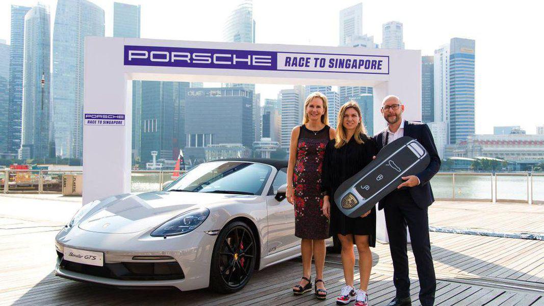 Galerie foto - Poza #2