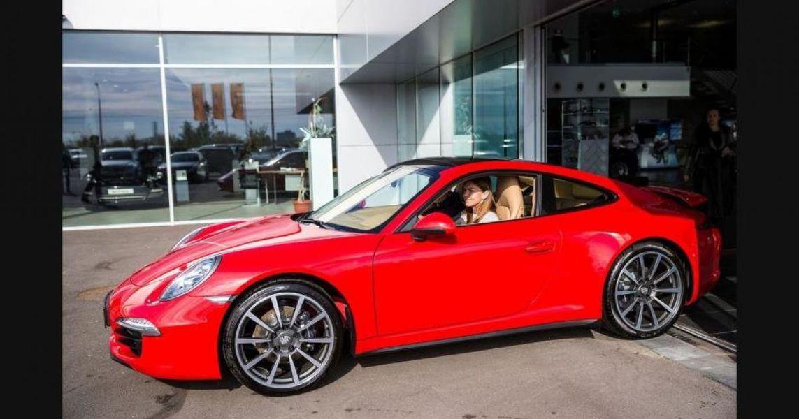 Galerie foto - Poza #3