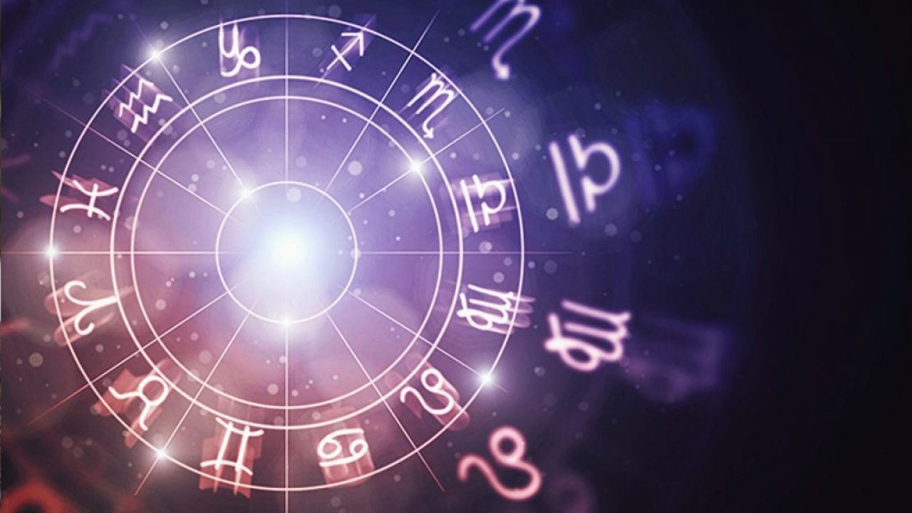 Horoscop vineri, 25 iunie. Probleme financiare pentru una dintre zodii