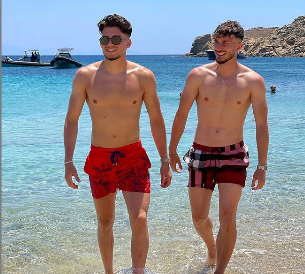 Galerie foto - Poza #1