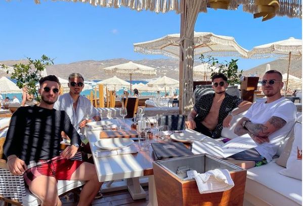 Galerie foto - Poza #2