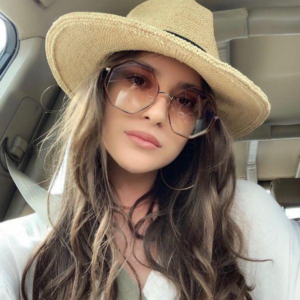 Galerie foto - Poza #3