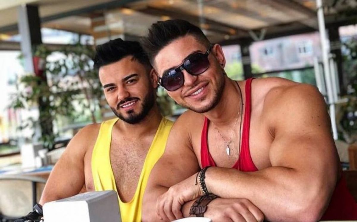 Galerie foto - Poza #1