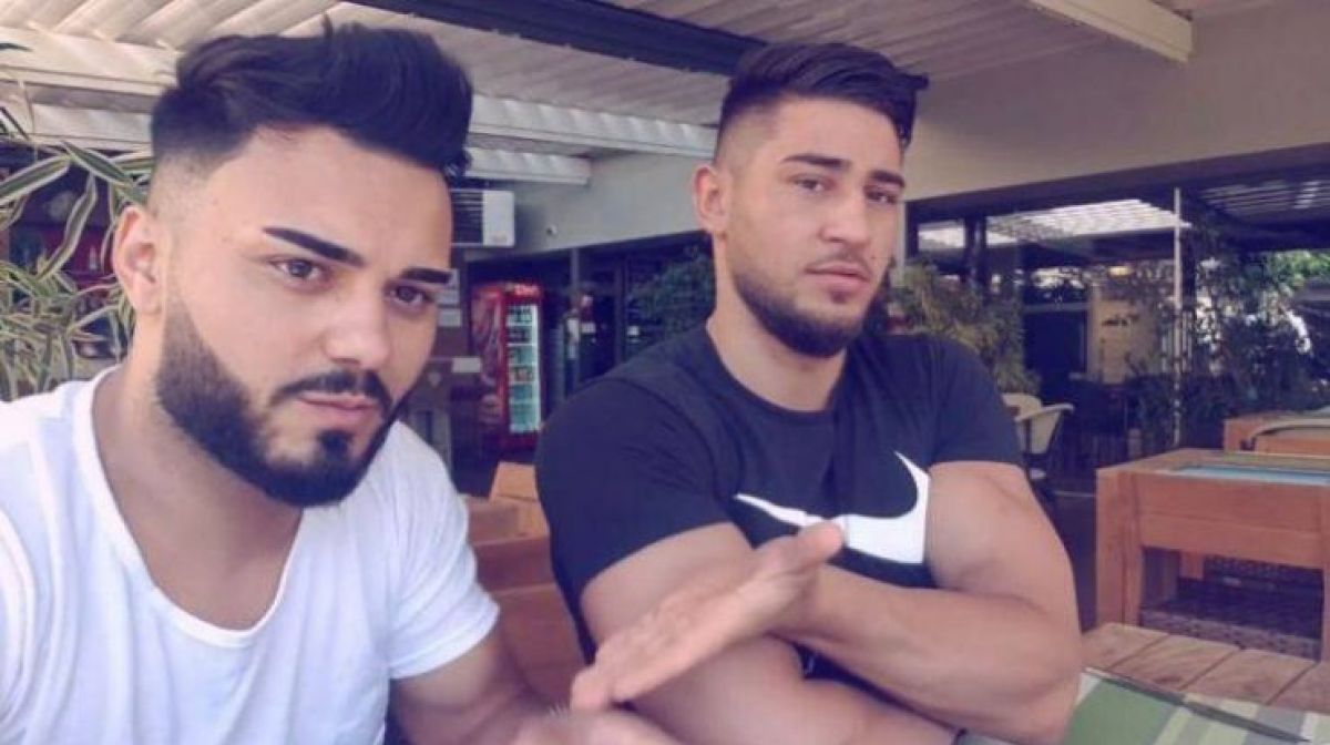 Galerie foto - Poza #3