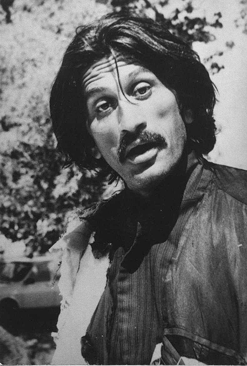 Galerie foto - Poza #1