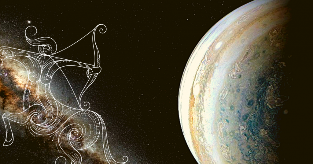 Ce aduce Jupiter Retrograd